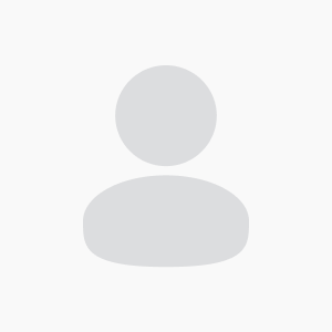 Profile photo of quandt