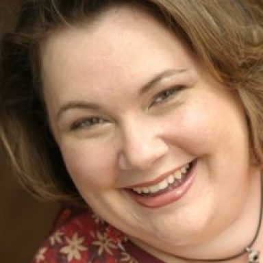 Profile photo of Jeanette