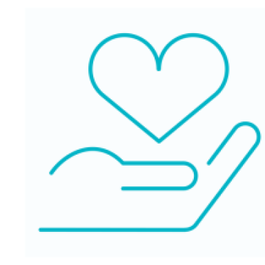 Group logo of Causes