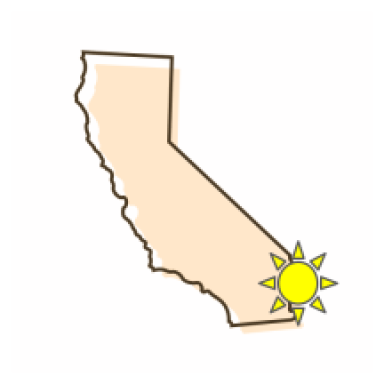 SoCal