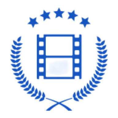 Group logo of Festivals