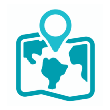Group logo of Regions