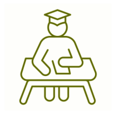 Group logo of Teaching Ideas
