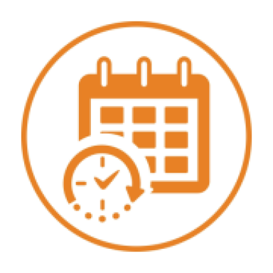 Group logo of Events
